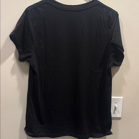 Recycled David Bowie Live With Band - Picture 7 of 7